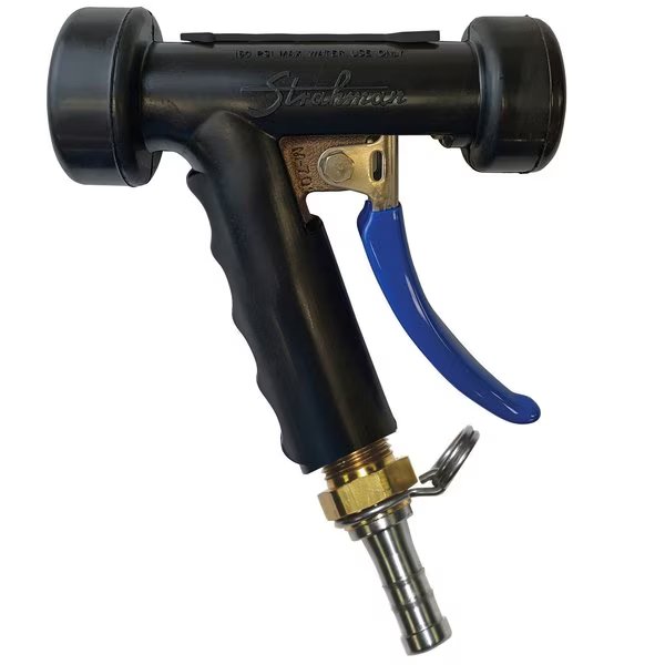 M-70 Spray Nozzel, 3/4